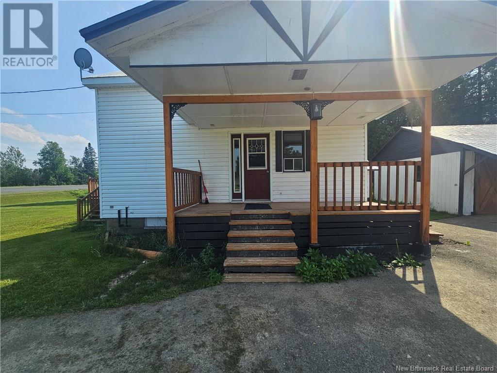 2063 Route 385, Two Brooks, New Brunswick  E7G 3K8 - Photo 34 - NB105443