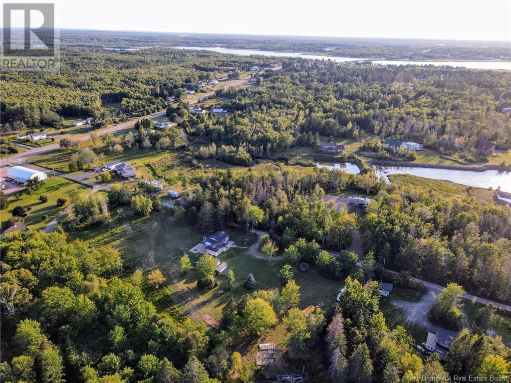 21 Olivier Road, Beaubassin East, New Brunswick  E4P 7X6 - Photo 13 - NB105047