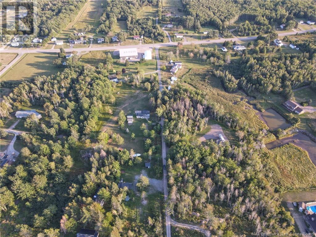 21 Olivier Road, Beaubassin East, New Brunswick  E4P 7X6 - Photo 20 - NB105047