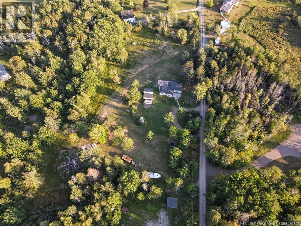 21 Olivier Road, Beaubassin East, New Brunswick  E4P 7X6 - Photo 21 - NB105047