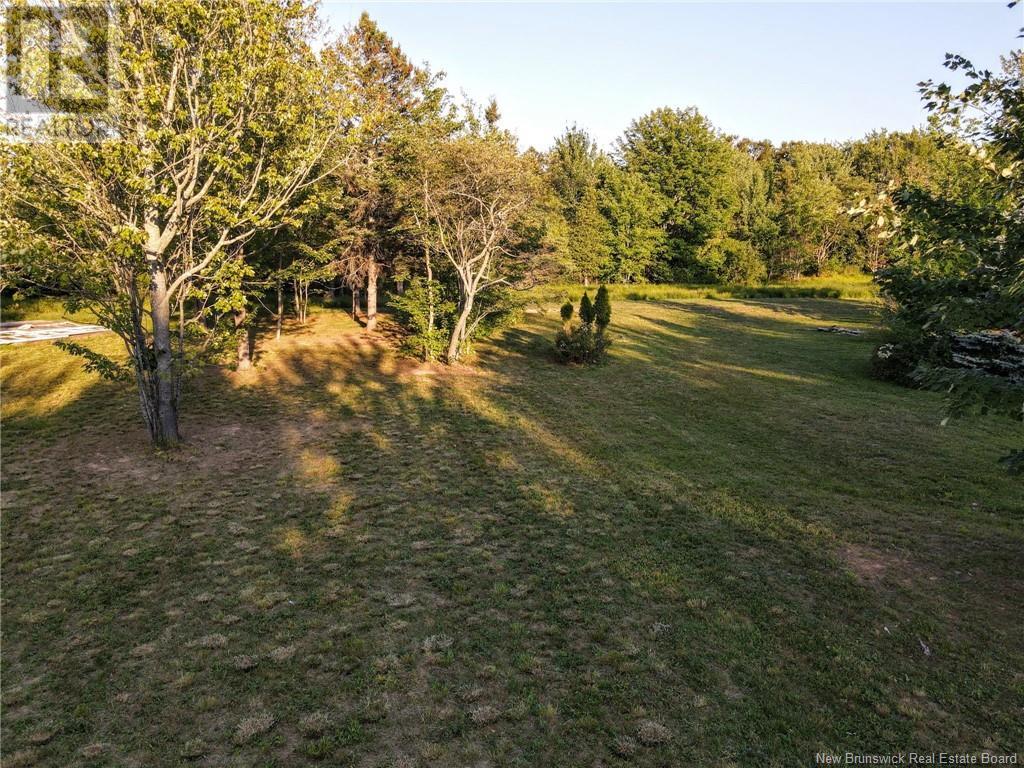 21 Olivier Road, Beaubassin East, New Brunswick  E4P 7X6 - Photo 24 - NB105047