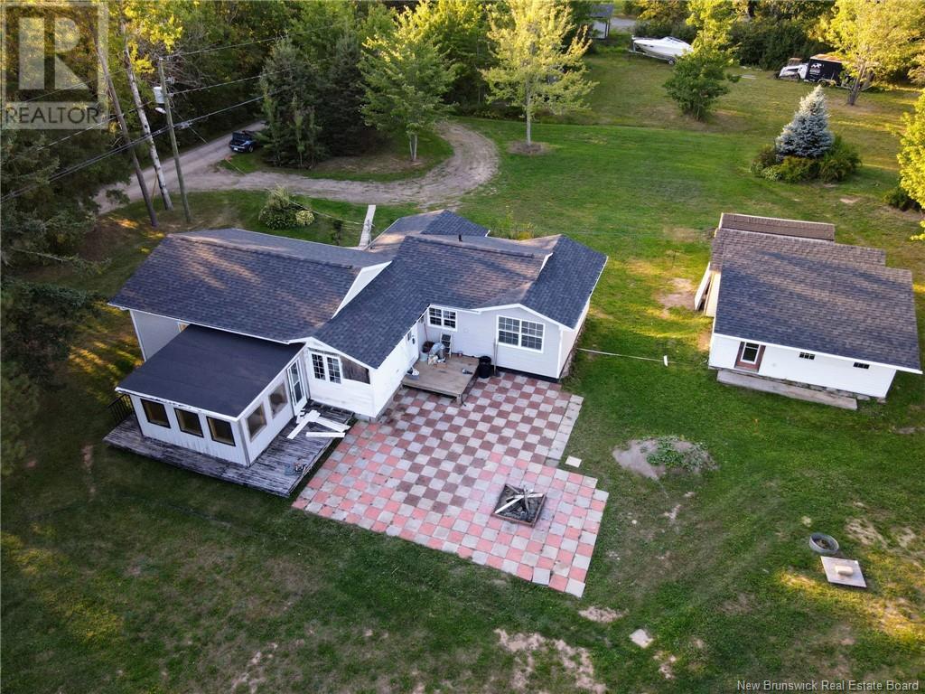 21 Olivier Road, Beaubassin East, New Brunswick  E4P 7X6 - Photo 3 - NB105047