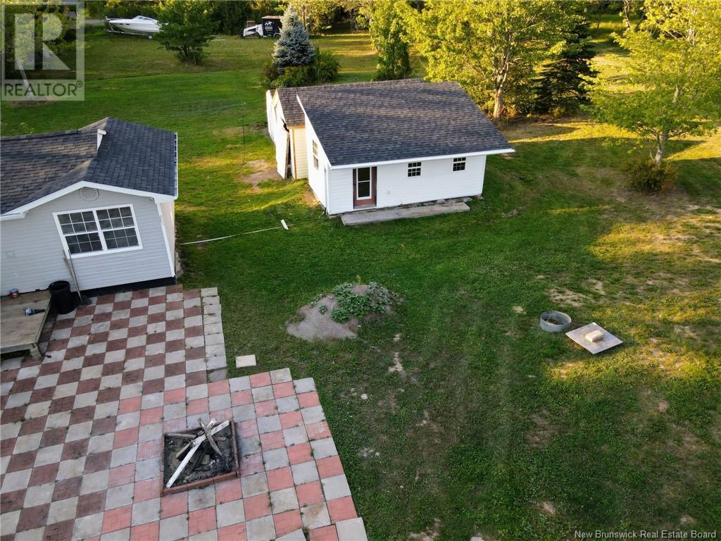 21 Olivier Road, Beaubassin East, New Brunswick  E4P 7X6 - Photo 4 - NB105047