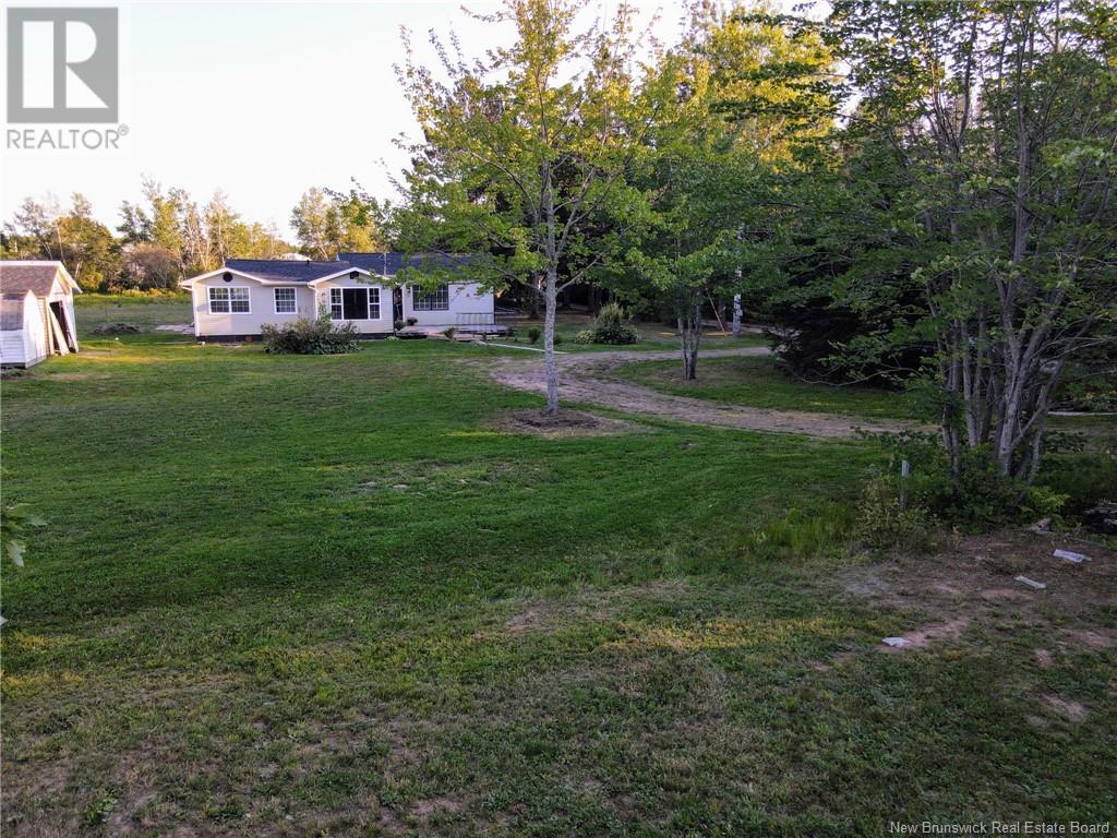 21 Olivier Road, Beaubassin East, New Brunswick  E4P 7X6 - Photo 8 - NB105047