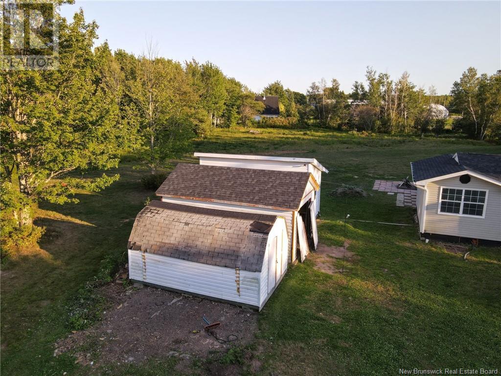 21 Olivier Road, Beaubassin East, New Brunswick  E4P 7X6 - Photo 9 - NB105047