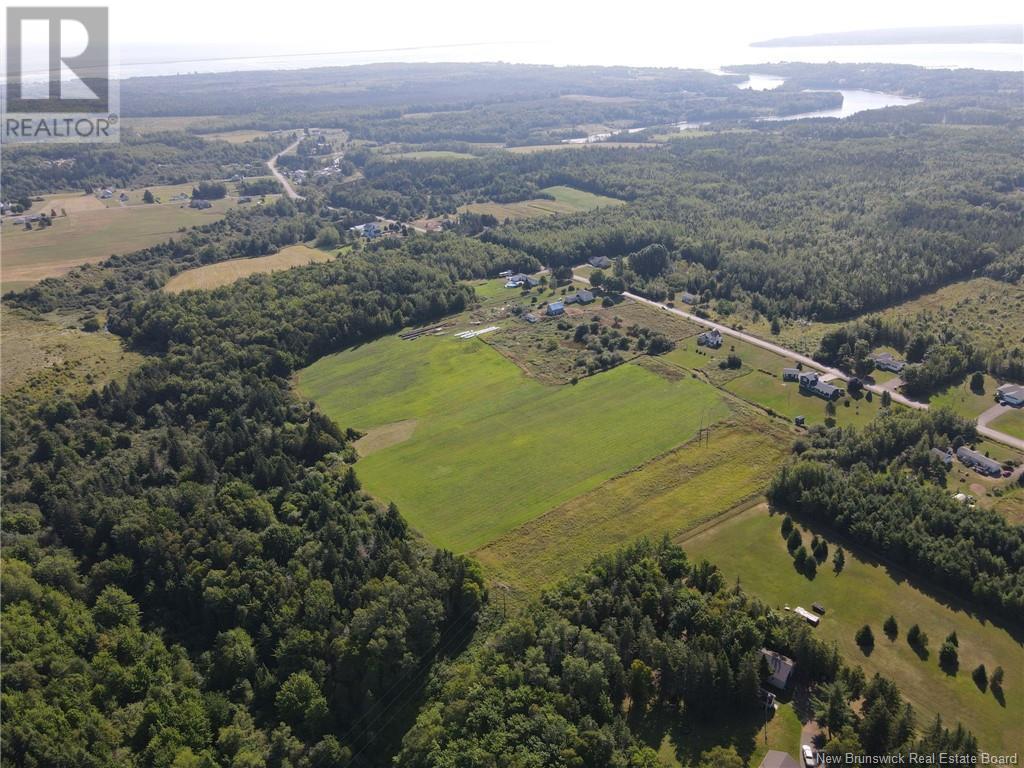 79 Potts Road, Mcintosh Hill, New Brunswick  E4S 4K9 - Photo 21 - NB105416