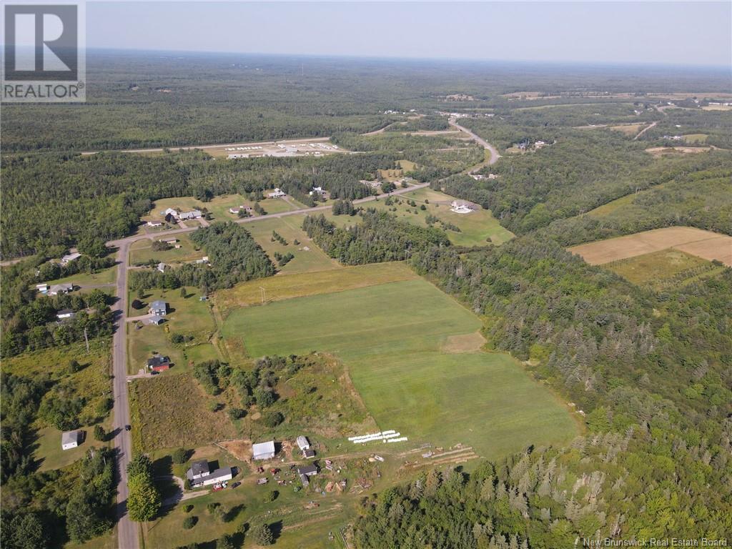 79 Potts Road, Mcintosh Hill, New Brunswick  E4S 4K9 - Photo 27 - NB105416