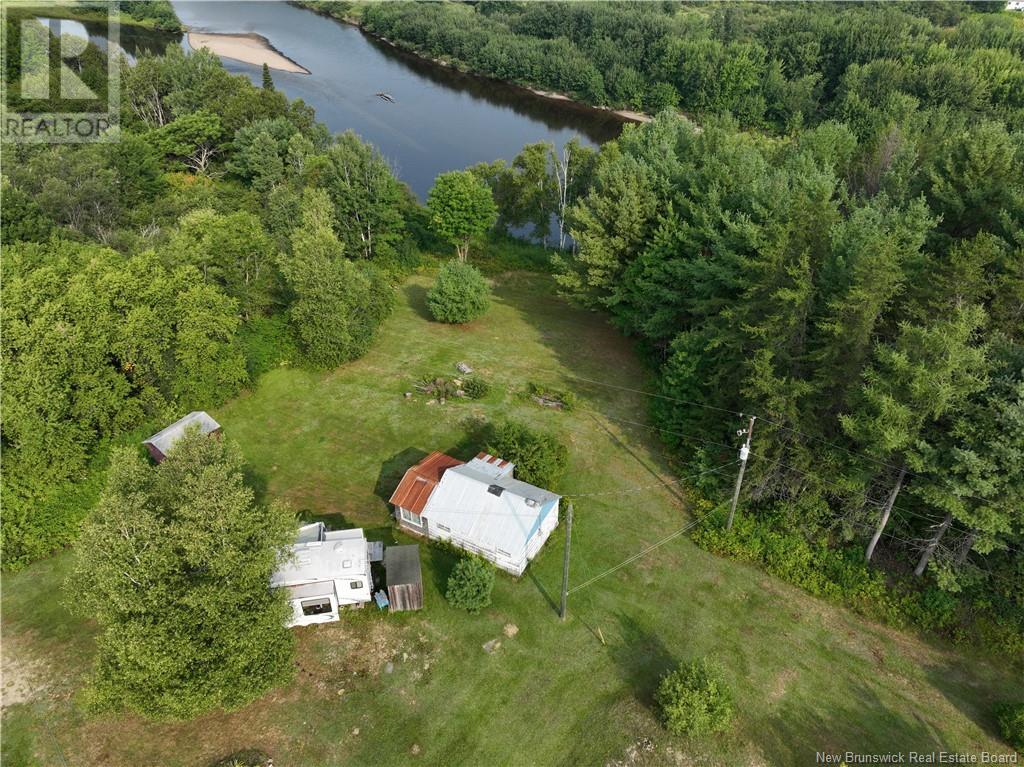 395 Brophy Road, arbeau settlement, New Brunswick