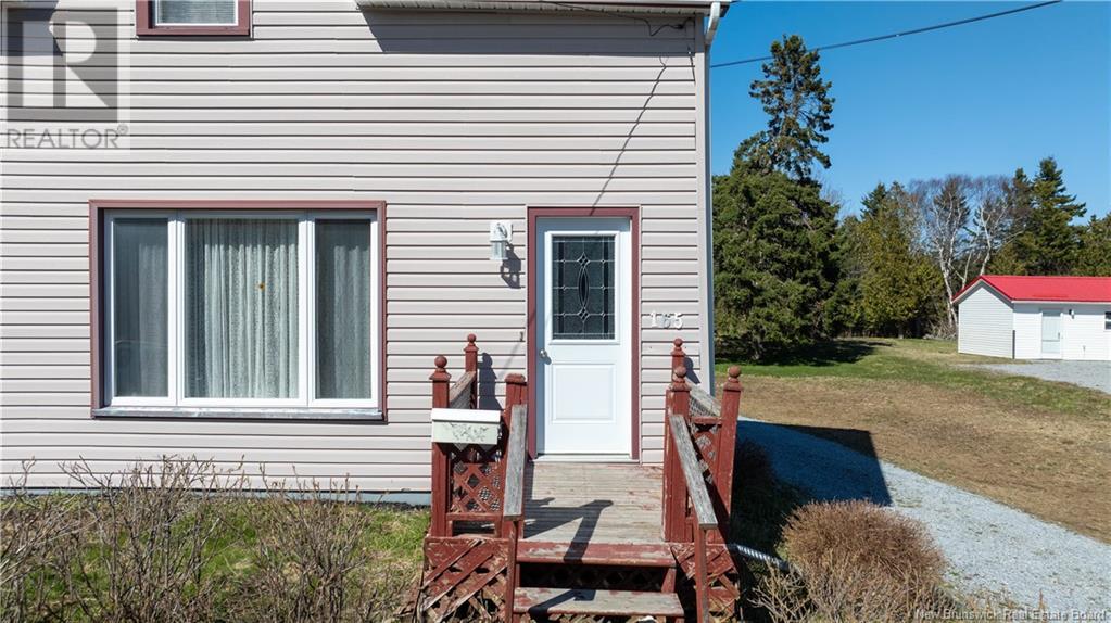 165 Highland Road, Saint John, New Brunswick  E2K 1P8 - Photo 4 - NB105365