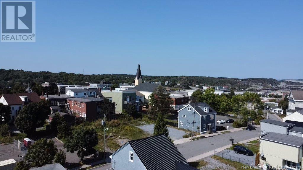 14-16 Exmouth Street, Saint John, New Brunswick  E2L 3R8 - Photo 12 - NB105045