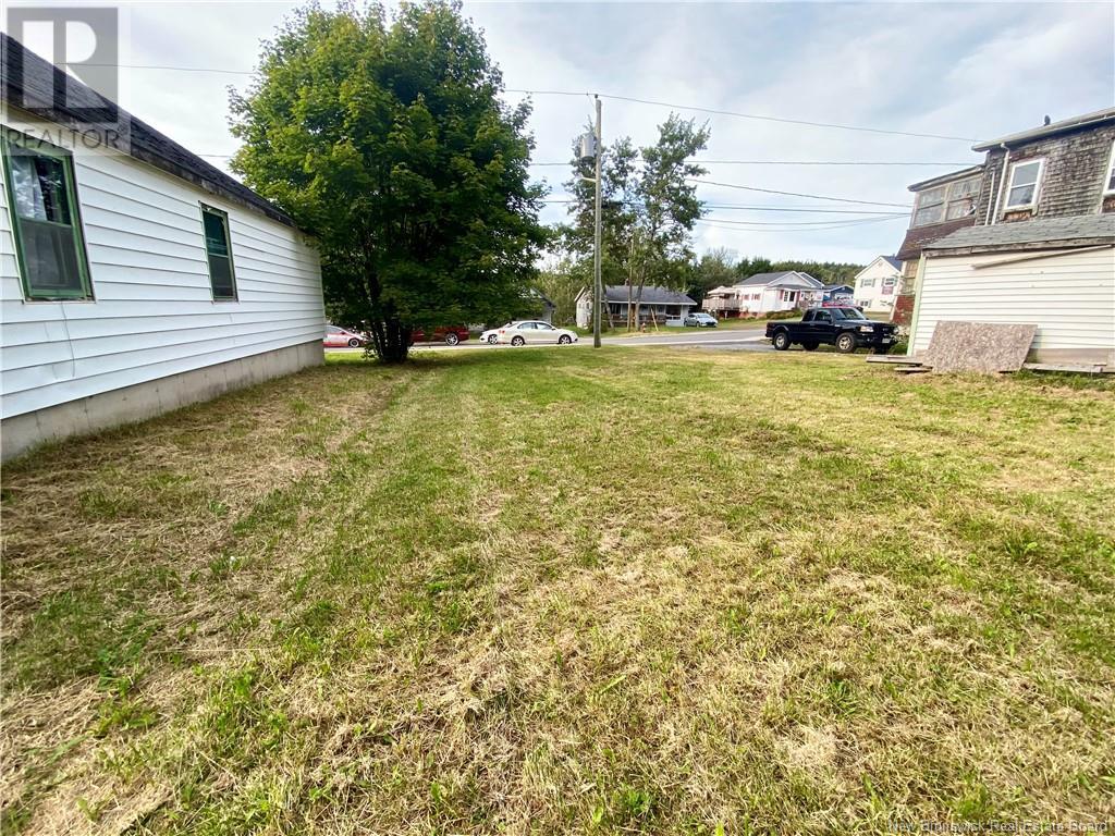 - Morgan Road, Saint John, New Brunswick  E2H 2B1 - Photo 2 - NB105468