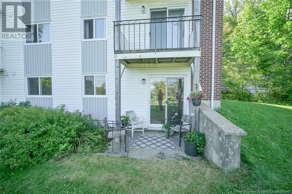 228 Dunns Crossing Road Unit# 6, fredericton, New Brunswick