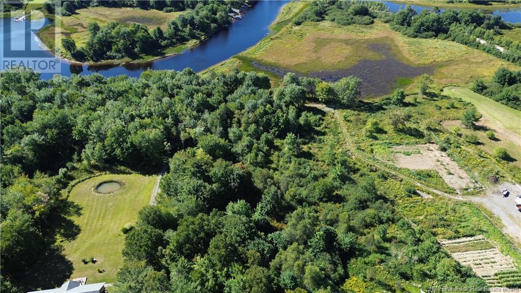 Lot Quarry Road, Canal, New Brunswick  E5C 1J7 - Photo 12 - NB105072