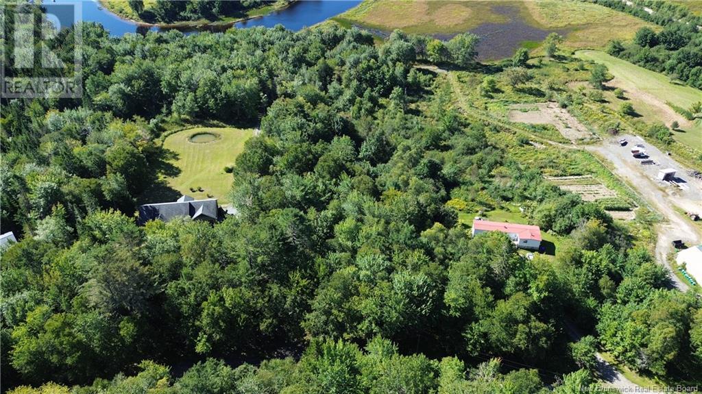 Lot Quarry Road, Canal, New Brunswick  E5C 1J7 - Photo 15 - NB105072