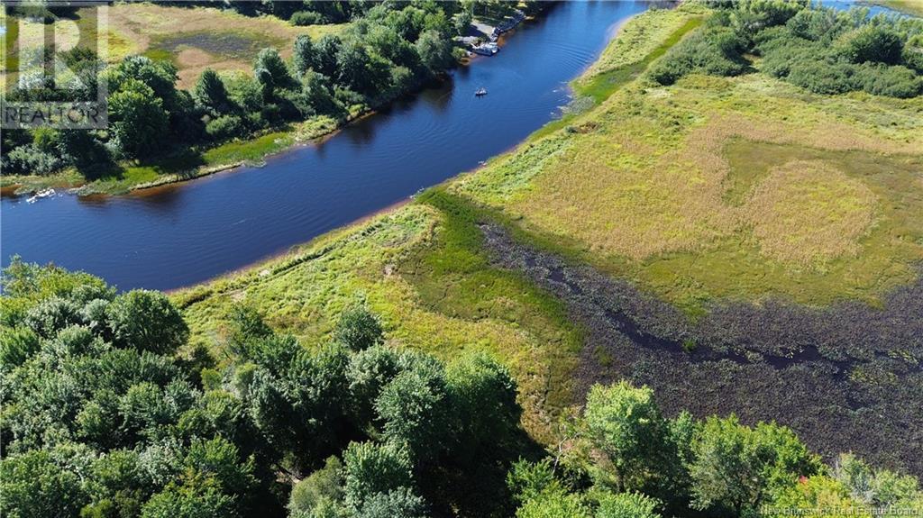 Lot Quarry Road, Canal, New Brunswick  E5C 1J7 - Photo 20 - NB105072