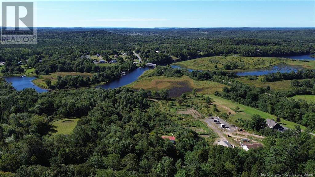 Lot Quarry Road, Canal, New Brunswick  E5C 1J7 - Photo 6 - NB105072