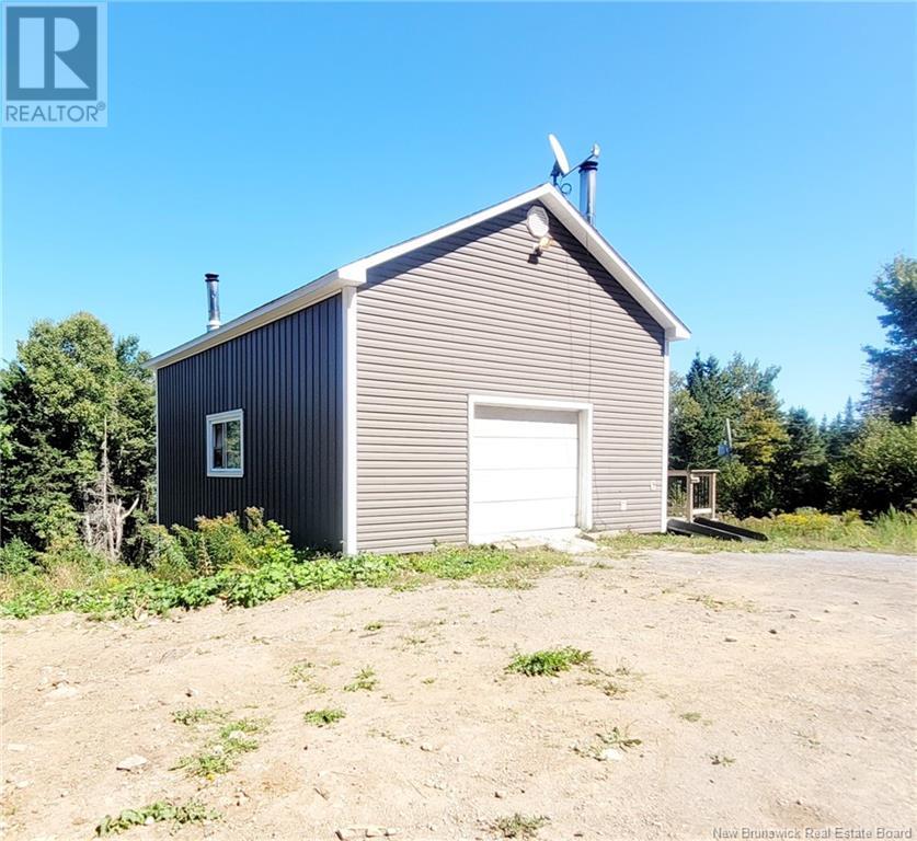 274 Carters Point Road, Kingston, New Brunswick  E5S 0A1 - Photo 34 - NB105465