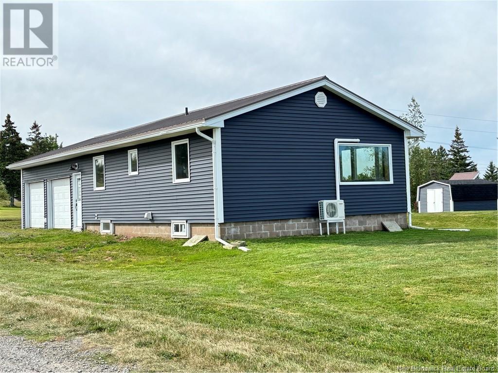 99 Pointe Dionne Road, Bouctouche, New Brunswick  E4S 0B9 - Photo 3 - NB105473