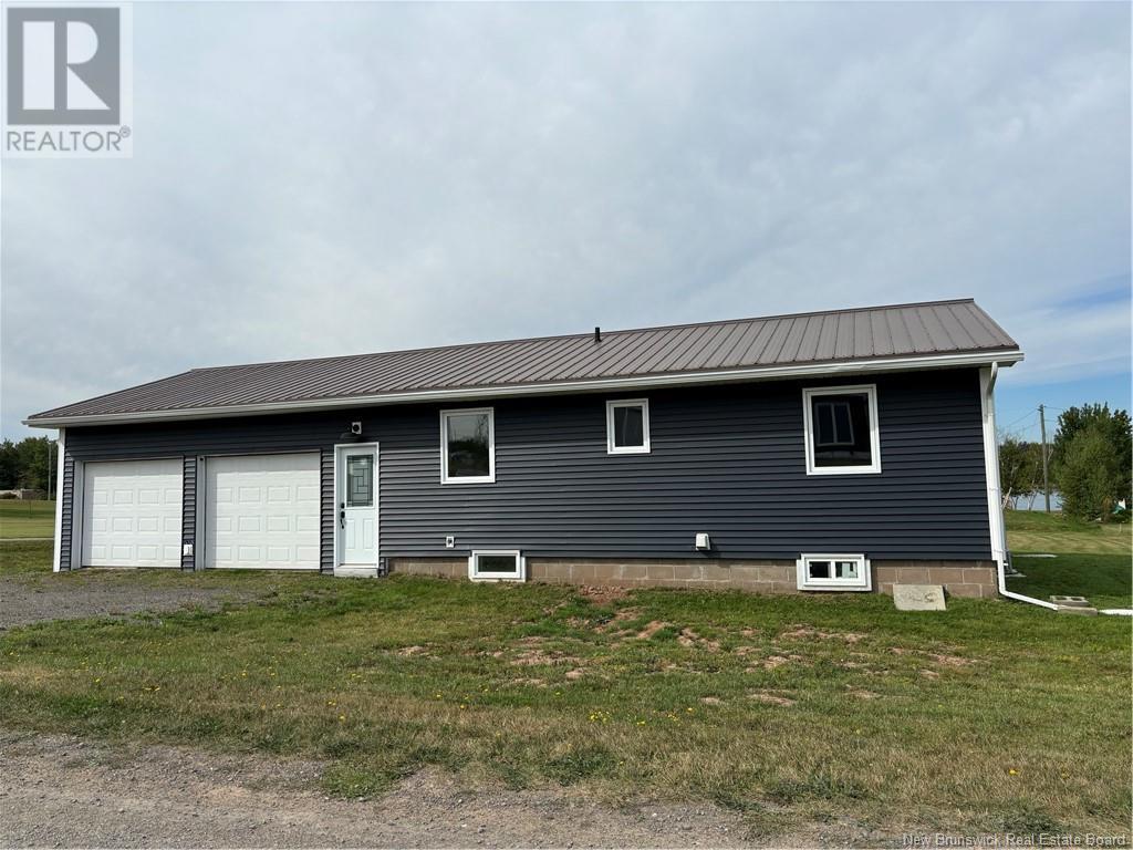 99 Pointe Dionne Road, Bouctouche, New Brunswick  E4S 0B9 - Photo 30 - NB105473