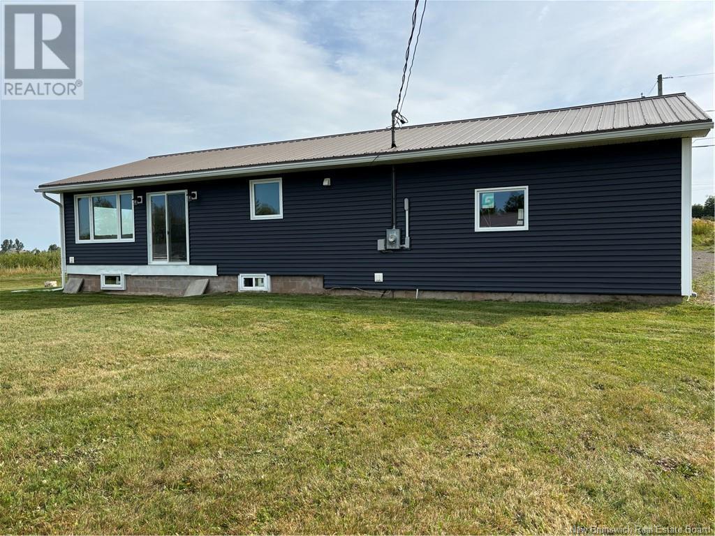 99 Pointe Dionne Road, Bouctouche, New Brunswick  E4S 0B9 - Photo 31 - NB105473