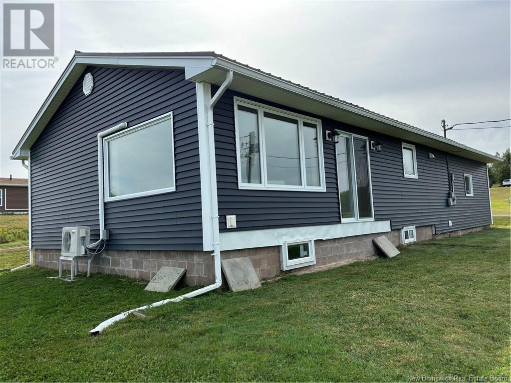 99 Pointe Dionne Road, Bouctouche, New Brunswick  E4S 0B9 - Photo 33 - NB105473