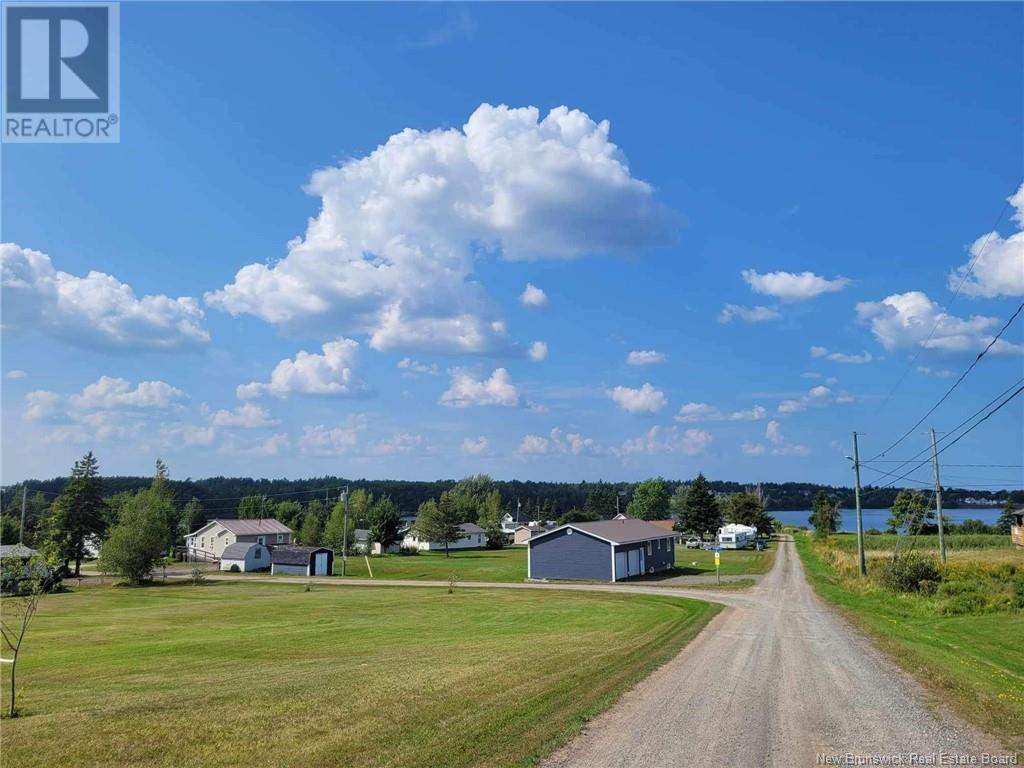 99 Pointe Dionne Road, Bouctouche, New Brunswick  E4S 0B9 - Photo 8 - NB105473