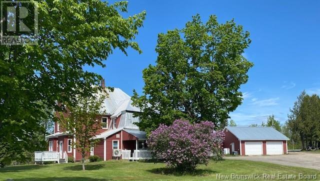 392 605 Route, Temperance Vale, New Brunswick  E6G 2C4 - Photo 33 - NB105485