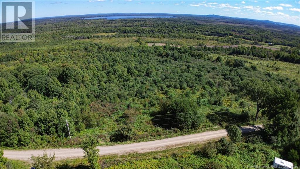 Lot 09-02 Trueman Graham Road, Harvey, New Brunswick  E6K 1B5 - Photo 14 - NB105475