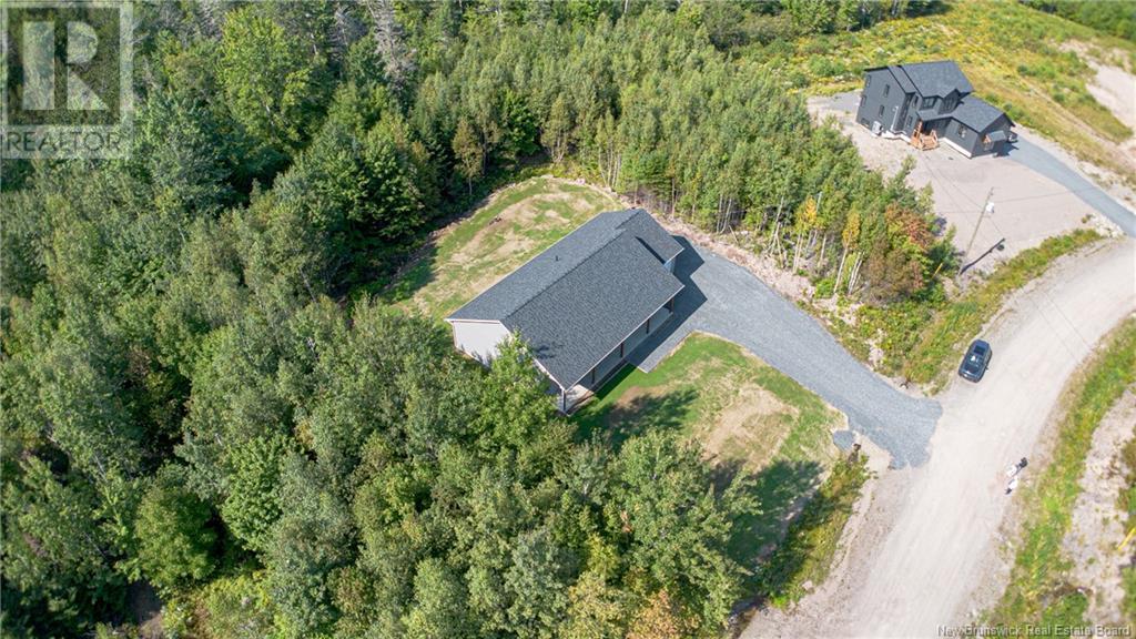 40 Distinctive Way, Charters Settlement, New Brunswick  E3C 1W2 - Photo 34 - NB105491