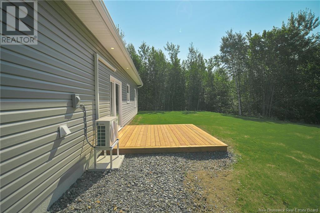 40 Distinctive Way, Charters Settlement, New Brunswick  E3C 1W2 - Photo 39 - NB105491