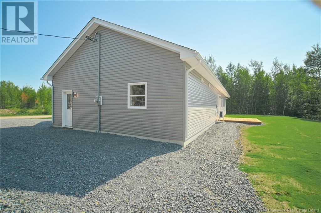 40 Distinctive Way, Charters Settlement, New Brunswick  E3C 1W2 - Photo 40 - NB105491