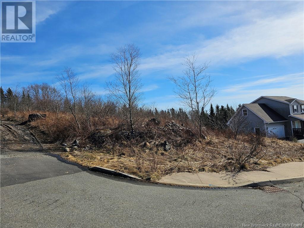 66 Dolly Drive, Saint John, New Brunswick  E2J 0E1 - Photo 2 - NB105402