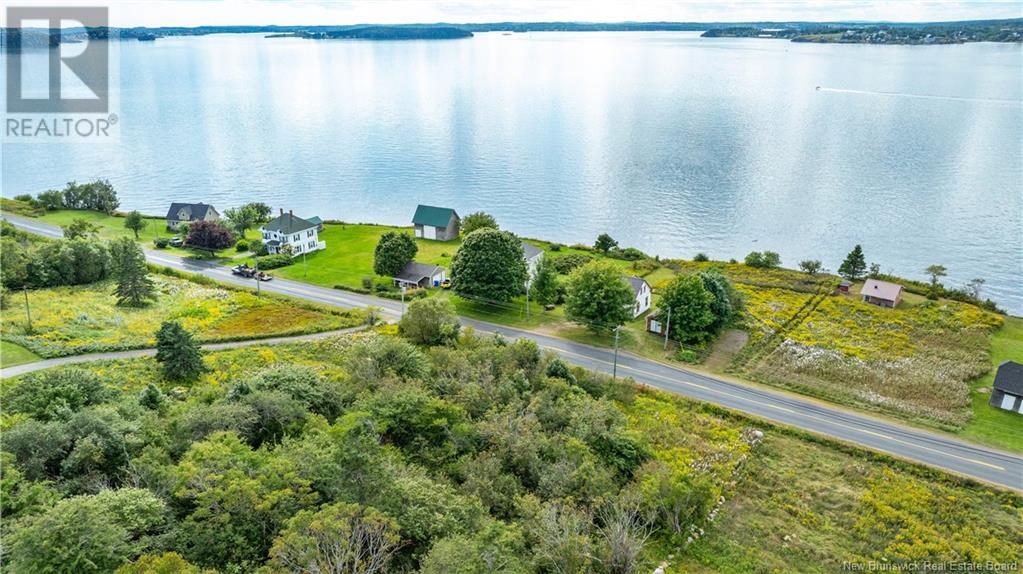 0 North Road, Campobello Island, New Brunswick  E5E 1C8 - Photo 10 - NB104743