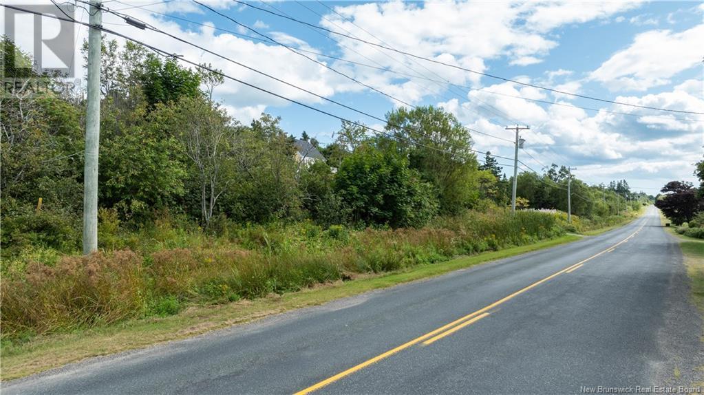 0 North Road, Campobello Island, New Brunswick  E5E 1C8 - Photo 11 - NB104743