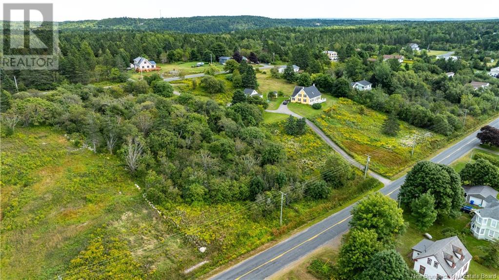 0 North Road, Campobello Island, New Brunswick  E5E 1C8 - Photo 3 - NB104743