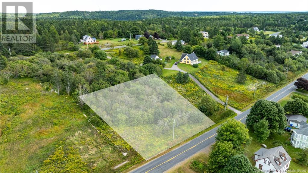 0 North Road, Campobello Island, New Brunswick  E5E 1C8 - Photo 4 - NB104743