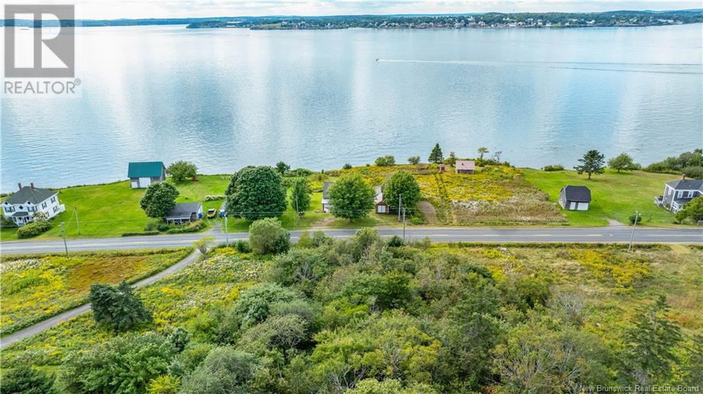 0 North Road, Campobello Island, New Brunswick  E5E 1C8 - Photo 5 - NB104743