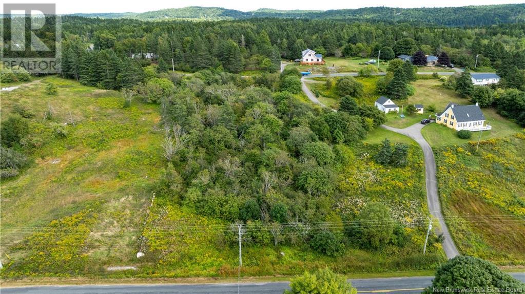 0 North Road, Campobello Island, New Brunswick  E5E 1C8 - Photo 7 - NB104743