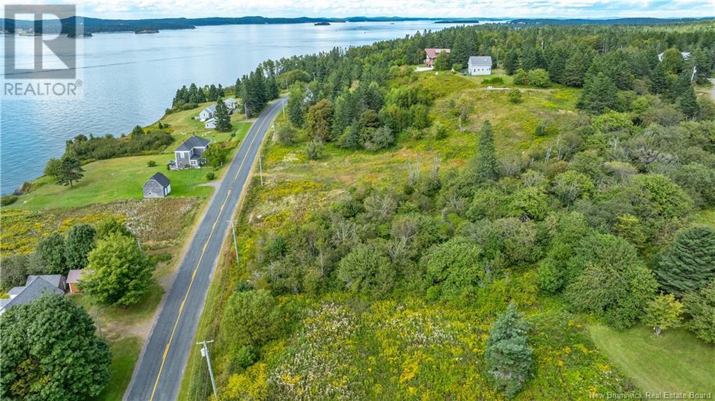 0 North Road, Campobello Island, New Brunswick  E5E 1C8 - Photo 8 - NB104743