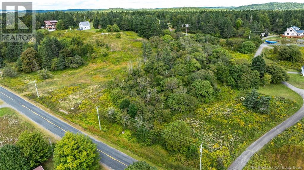 0 North Road, Campobello Island, New Brunswick  E5E 1C8 - Photo 9 - NB104743