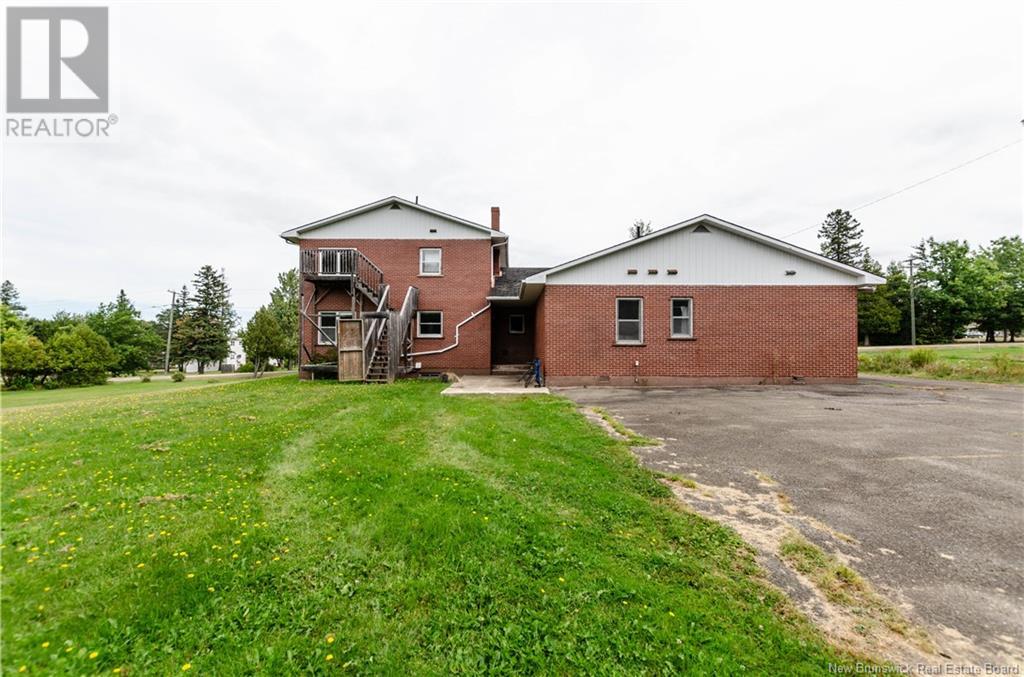 27 Spring Street, Petitcodiac, New Brunswick  E4Z 4W4 - Photo 45 - NB105519