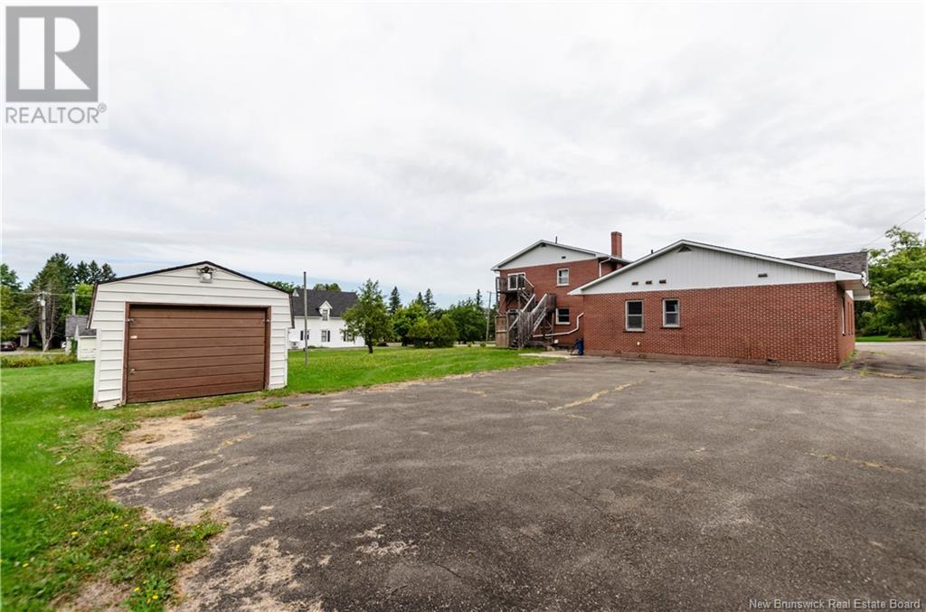 27 Spring Street, Petitcodiac, New Brunswick  E4Z 4W4 - Photo 48 - NB105519