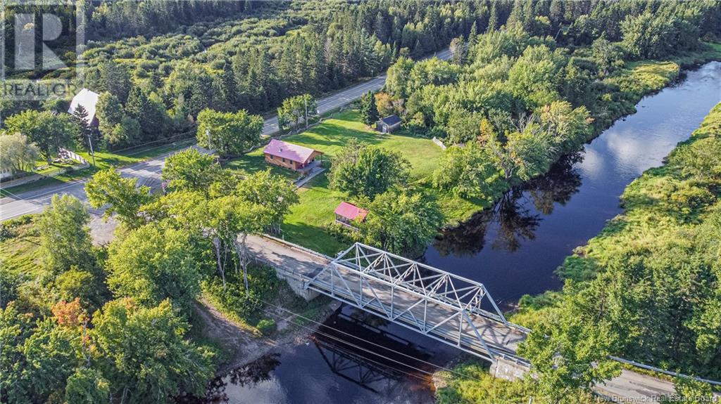 4951 Route 3 Brockway, Brockway, New Brunswick  E6K 1Z3 - Photo 11 - NB105570