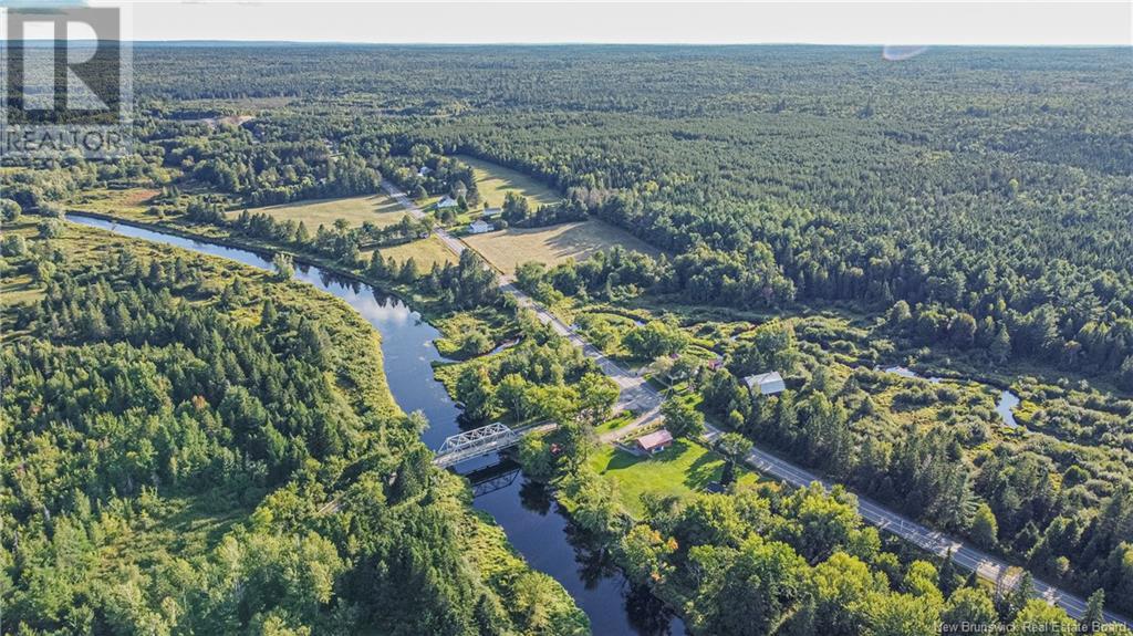 4951 Route 3 Brockway, Brockway, New Brunswick  E6K 1Z3 - Photo 27 - NB105570