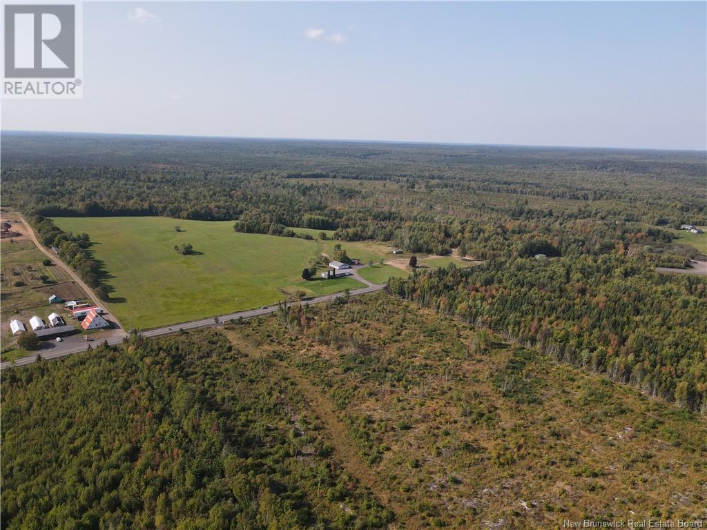 Lot Route 10, Hardwood Ridge, New Brunswick  E4A 1B9 - Photo 6 - NB105571