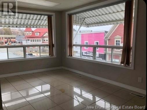 129-133 Newcastle Boulevard, Miramichi, New Brunswick  E1V 5V7 - Photo 17 - NB105603