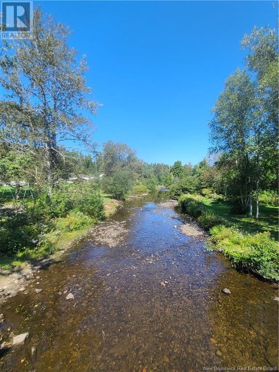 33 Howland Ridge Road, Millville, New Brunswick  E6E 1Y3 - Photo 19 - NB105620