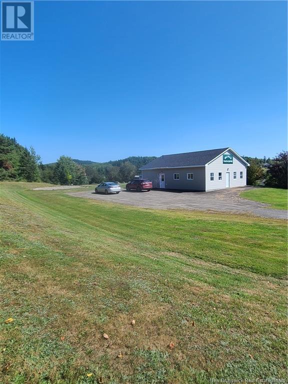 33 Howland Ridge Road, Millville, New Brunswick  E6E 1Y3 - Photo 2 - NB105620