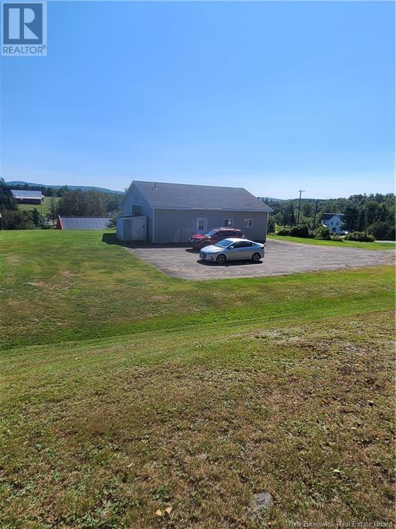 33 Howland Ridge Road, Millville, New Brunswick  E6E 1Y3 - Photo 3 - NB105620