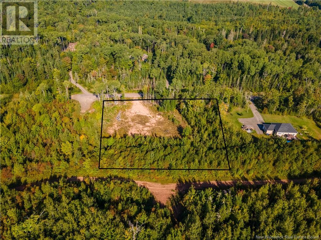 27 Waterway Road, Mcquade, New Brunswick  E1G 5W5 - Photo 26 - NB105638